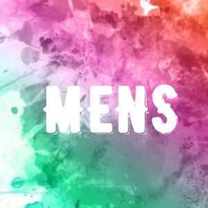 Menswear